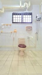 Blk 366 Tampines Street 34 (Tampines), HDB 4 Rooms #573051751